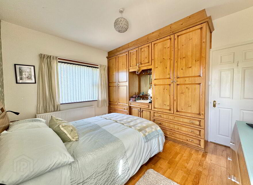 13 Carnalea Road, Omagh, BT78 2BY