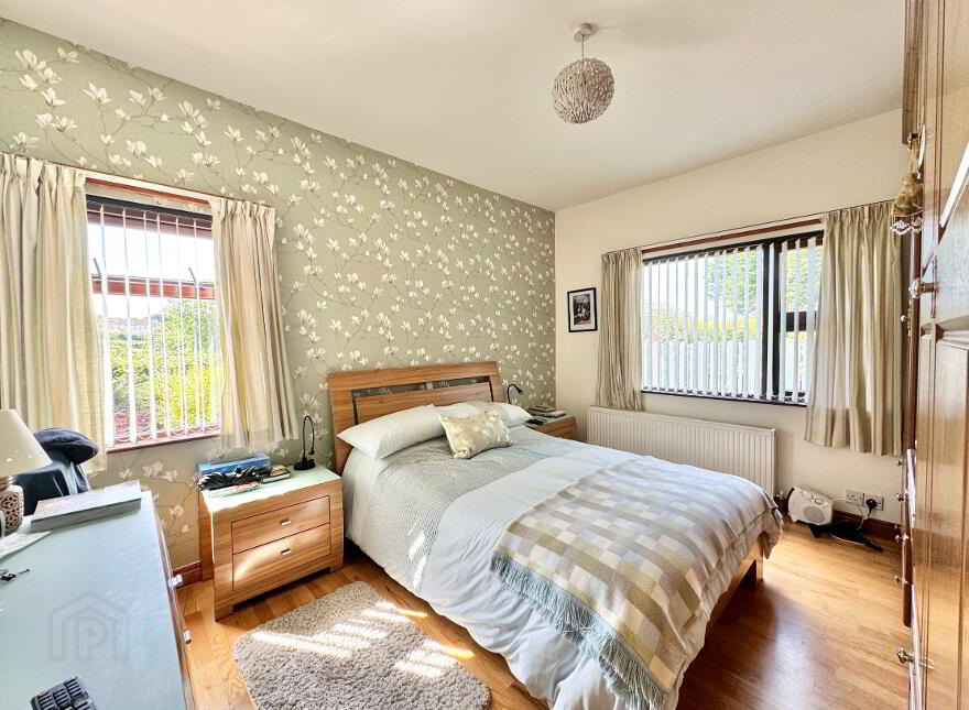 13 Carnalea Road, Omagh, BT78 2BY