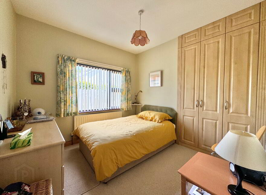 13 Carnalea Road, Omagh, BT78 2BY
