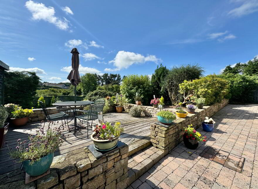13 Carnalea Road, Omagh, BT78 2BY