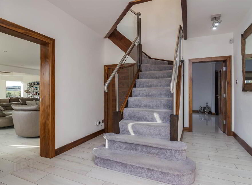 34 Ballysallagh Road, Dromore, BT25 1PD