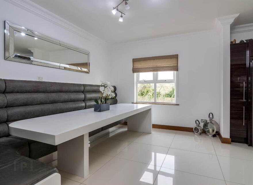 34 Ballysallagh Road, Dromore, BT25 1PD
