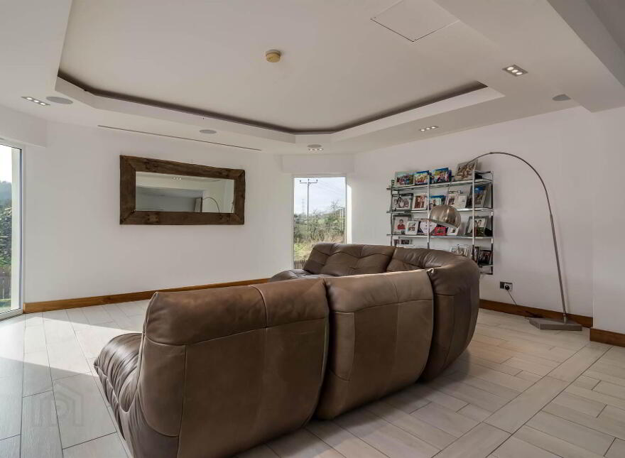 34 Ballysallagh Road, Dromore, BT25 1PD