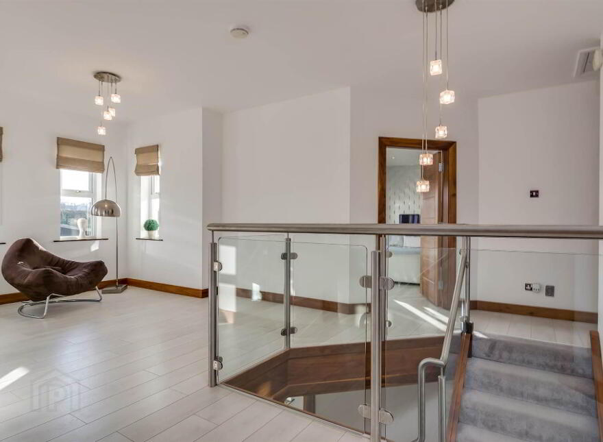 34 Ballysallagh Road, Dromore, BT25 1PD