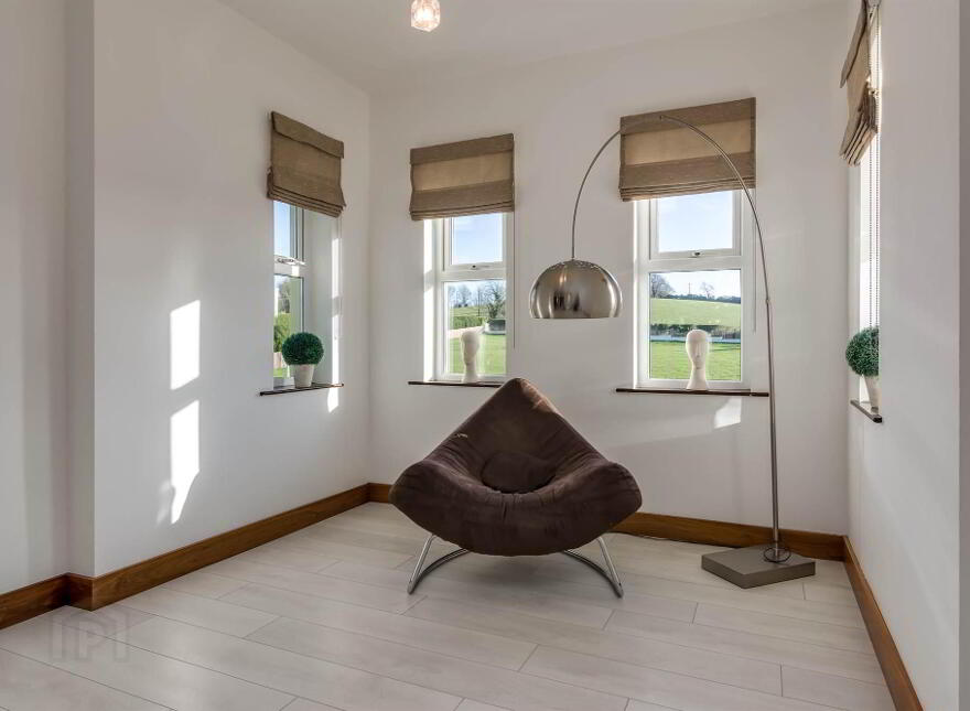 34 Ballysallagh Road, Dromore, BT25 1PD