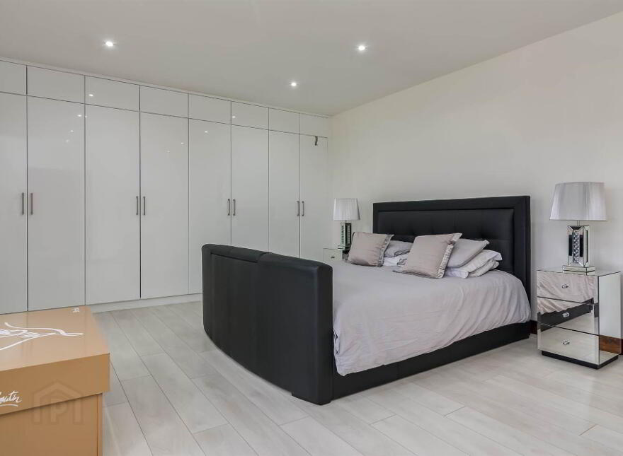 34 Ballysallagh Road, Dromore, BT25 1PD