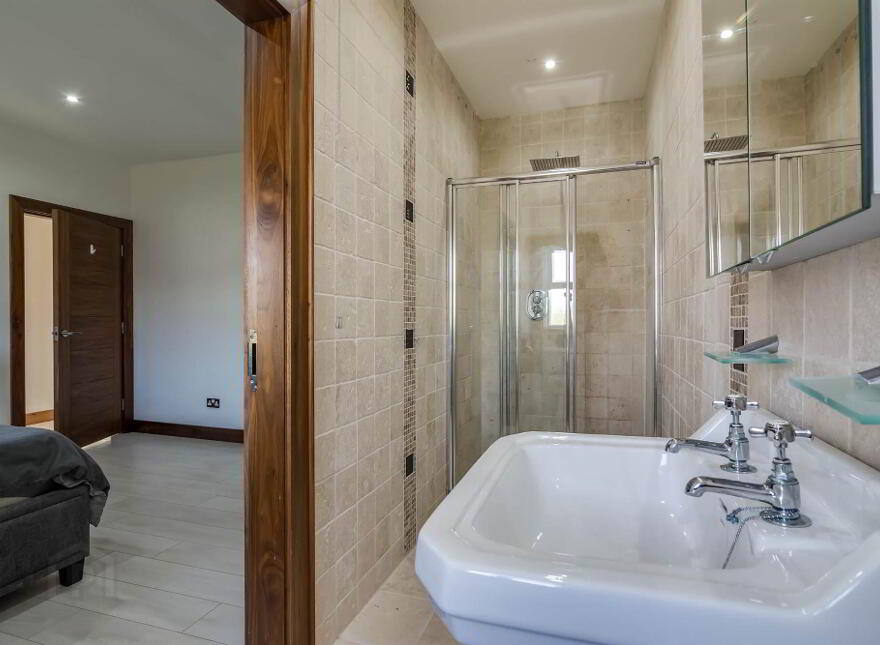 34 Ballysallagh Road, Dromore, BT25 1PD