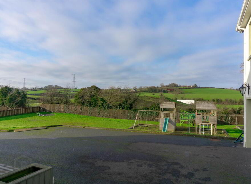 34 Ballysallagh Road, Dromore, BT25 1PD