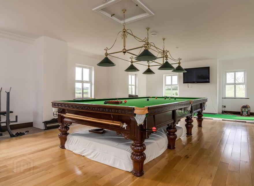 34 Ballysallagh Road, Dromore, BT25 1PD