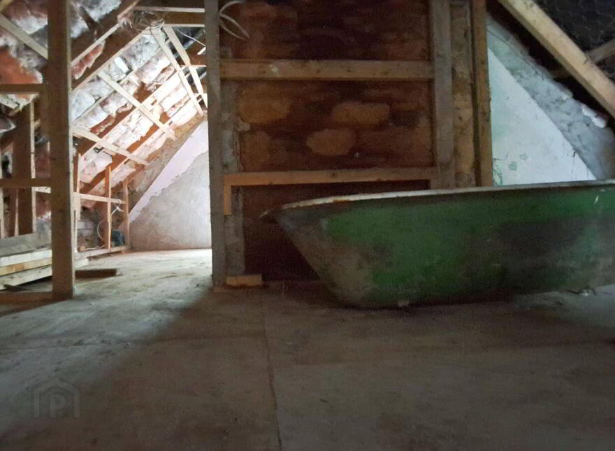 Killargue Village, Dromahair, F91EA00