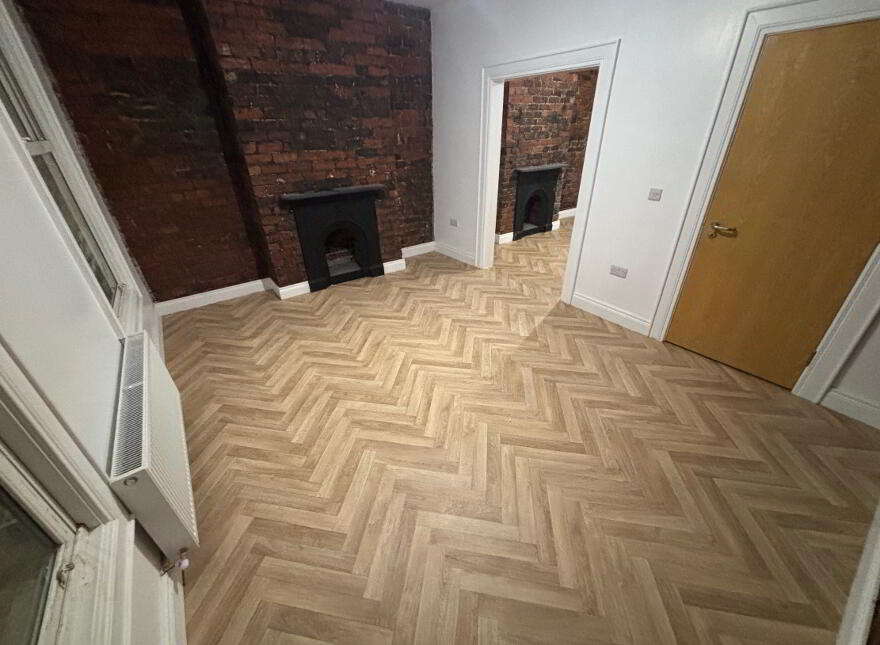 Hot Food Takeaway / Restaurant, 409 Ormeau Road, Refurbished Unit, Belfast, BT7 3GP