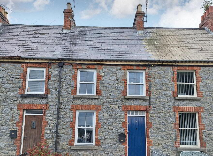 7 College Square North, Bessbrook, Newry, BT35 7DQ photo