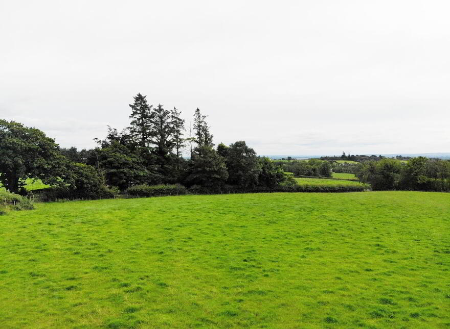Fecarry Road, Omagh, BT79 7NL