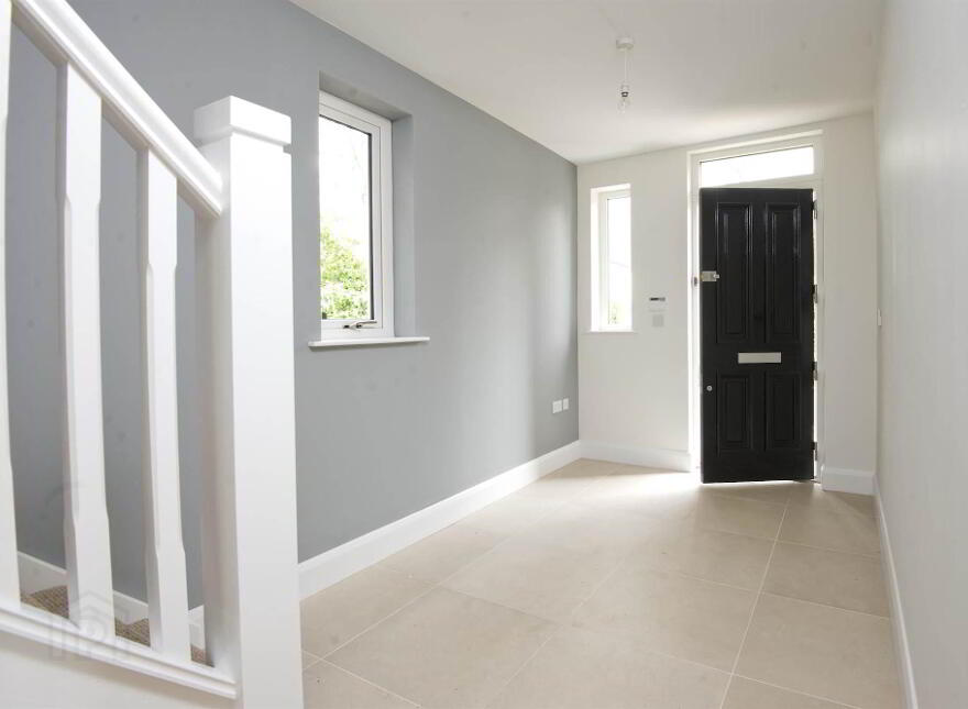 20a Eastleigh Drive, Ballyhackamore, Belfast, BT4 3DX