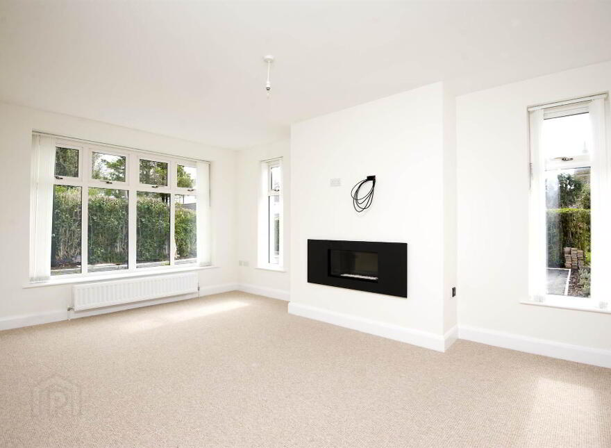20a Eastleigh Drive, Ballyhackamore, Belfast, BT4 3DX