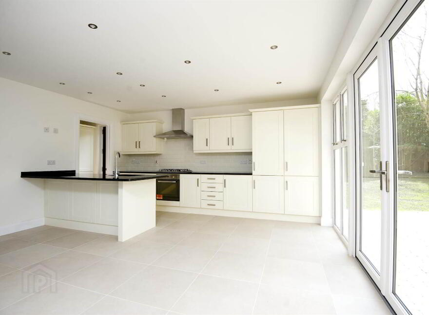 20a Eastleigh Drive, Ballyhackamore, Belfast, BT4 3DX