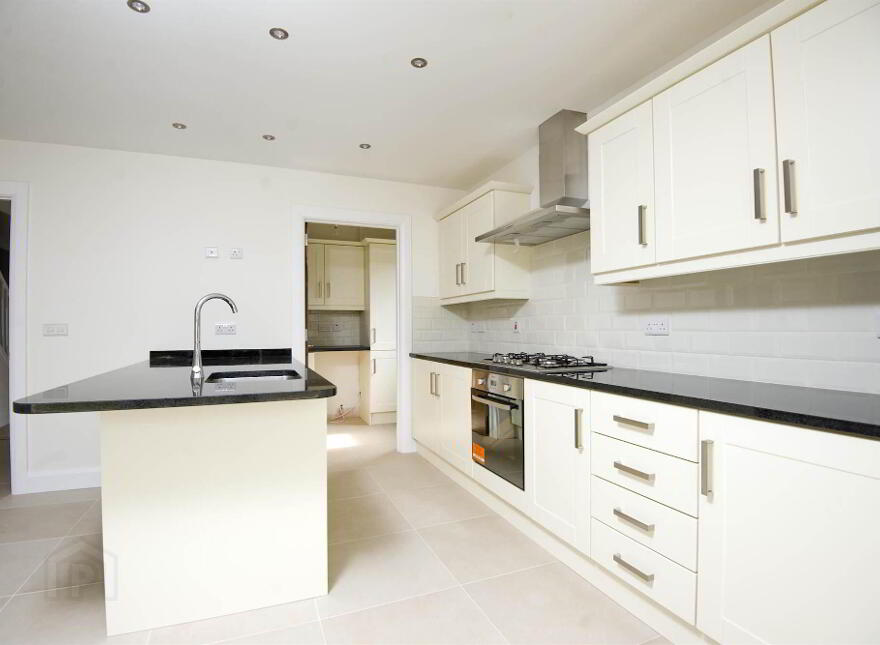 20a Eastleigh Drive, Ballyhackamore, Belfast, BT4 3DX