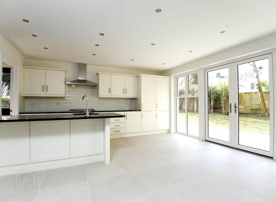 20a Eastleigh Drive, Ballyhackamore, Belfast, BT4 3DX