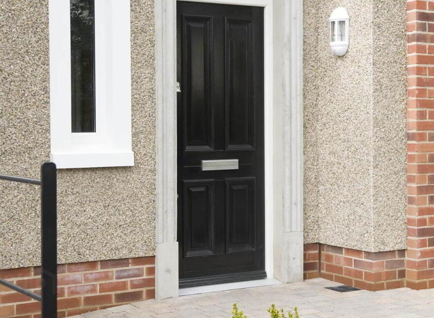 20a Eastleigh Drive, Ballyhackamore, Belfast, BT4 3DX