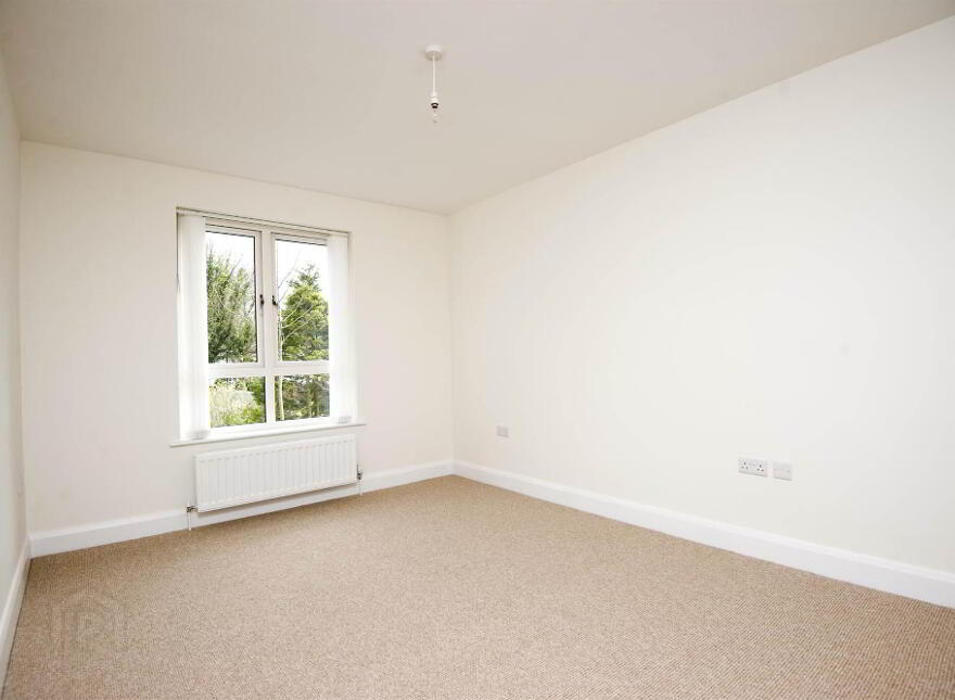 20a Eastleigh Drive, Ballyhackamore, Belfast, BT4 3DX