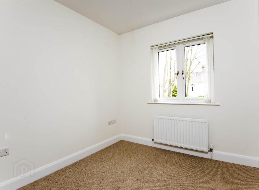 20a Eastleigh Drive, Ballyhackamore, Belfast, BT4 3DX