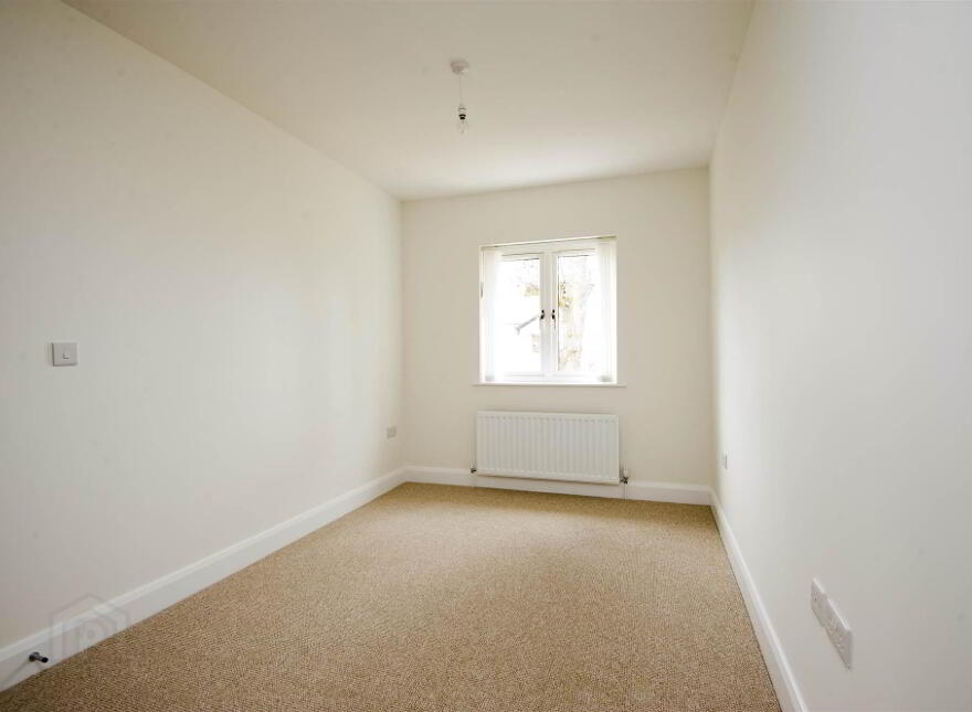 20a Eastleigh Drive, Ballyhackamore, Belfast, BT4 3DX