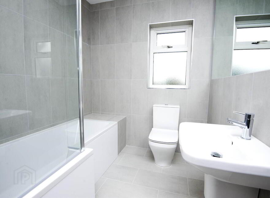 20a Eastleigh Drive, Ballyhackamore, Belfast, BT4 3DX