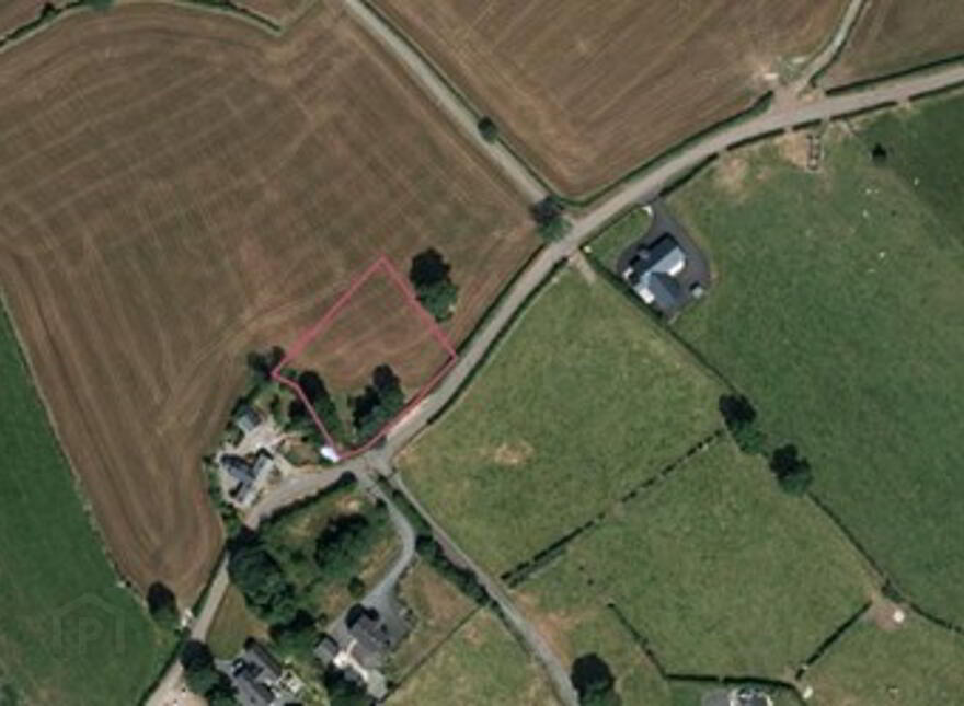 Site App 50m NE Of 42, Ballymacilcurr Road, Maghera, BT46 5HR