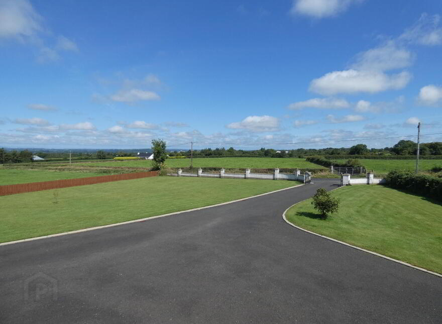 The Whins, 17b Mullan Road, Ballymoney, BT53 7ED