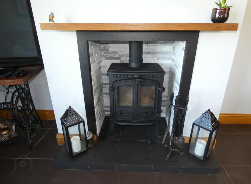 The Whins, 17b Mullan Road, Ballymoney, BT53 7ED