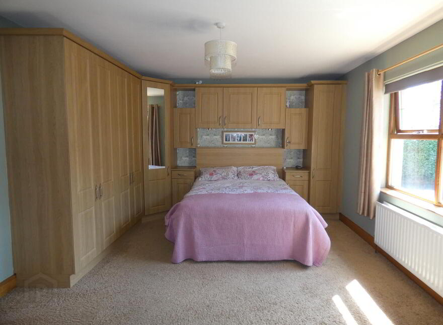 The Whins, 17b Mullan Road, Ballymoney, BT53 7ED