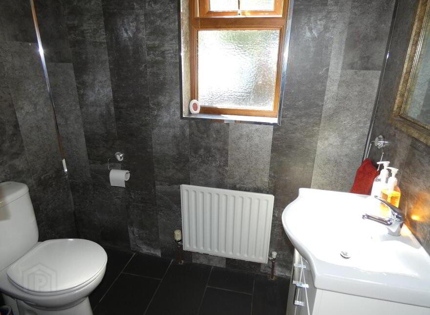 The Whins, 17b Mullan Road, Ballymoney, BT53 7ED