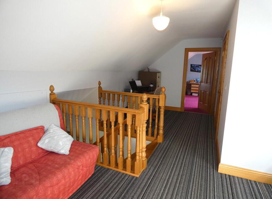 The Whins, 17b Mullan Road, Ballymoney, BT53 7ED