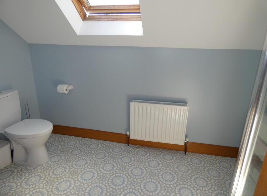 The Whins, 17b Mullan Road, Ballymoney, BT53 7ED