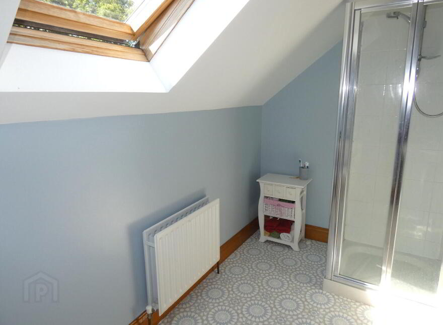 The Whins, 17b Mullan Road, Ballymoney, BT53 7ED
