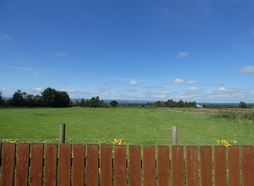 The Whins, 17b Mullan Road, Ballymoney, BT53 7ED