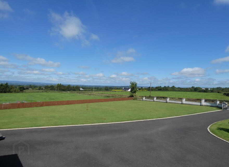 The Whins, 17b Mullan Road, Ballymoney, BT53 7ED