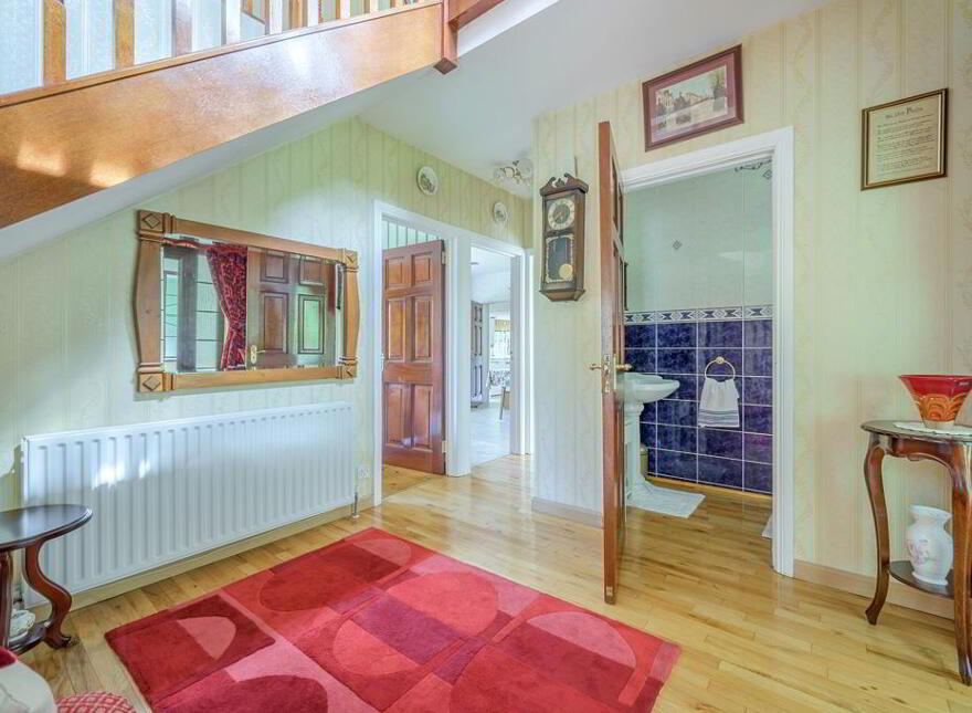 180 Bangor Road, Holywood, BT18 0BY