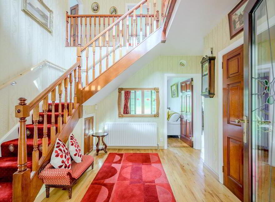 180 Bangor Road, Holywood, BT18 0BY