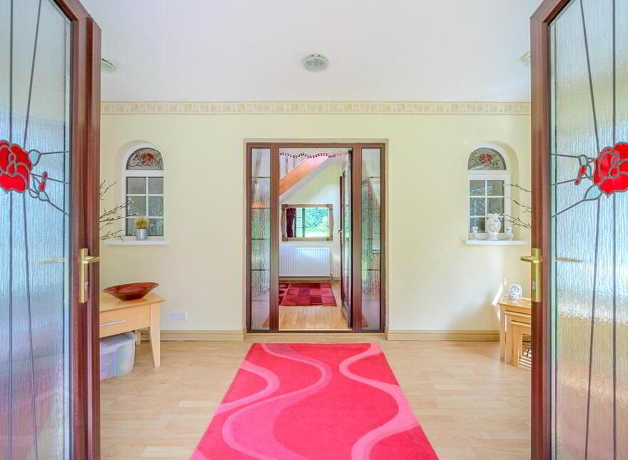 180 Bangor Road, Holywood, BT18 0BY