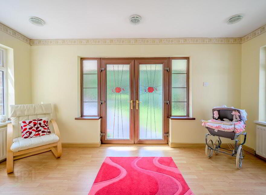 180 Bangor Road, Holywood, BT18 0BY