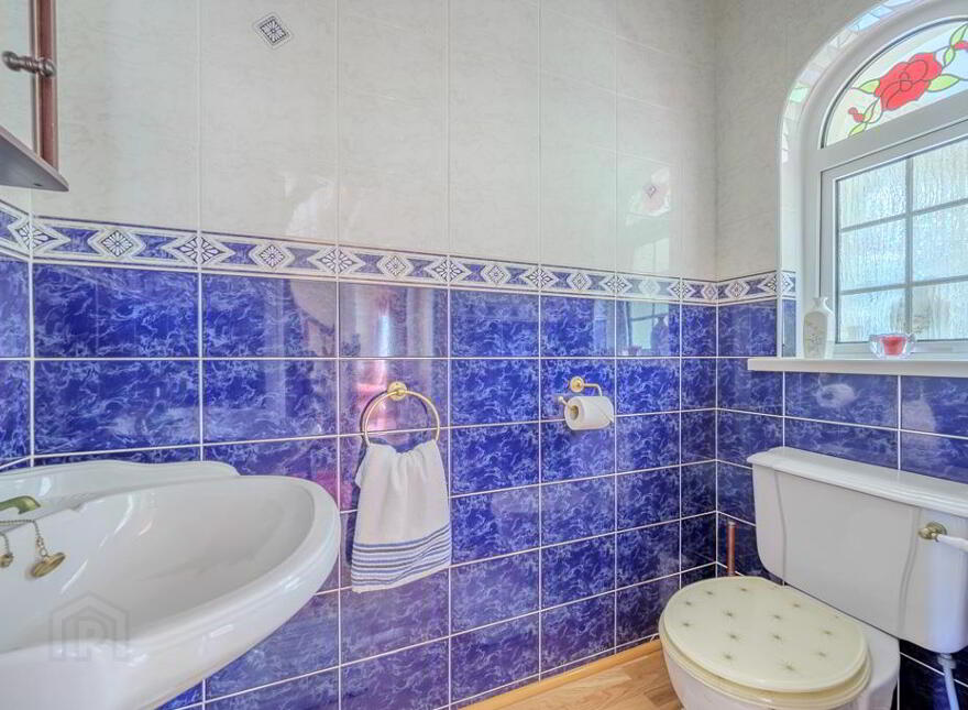 180 Bangor Road, Holywood, BT18 0BY