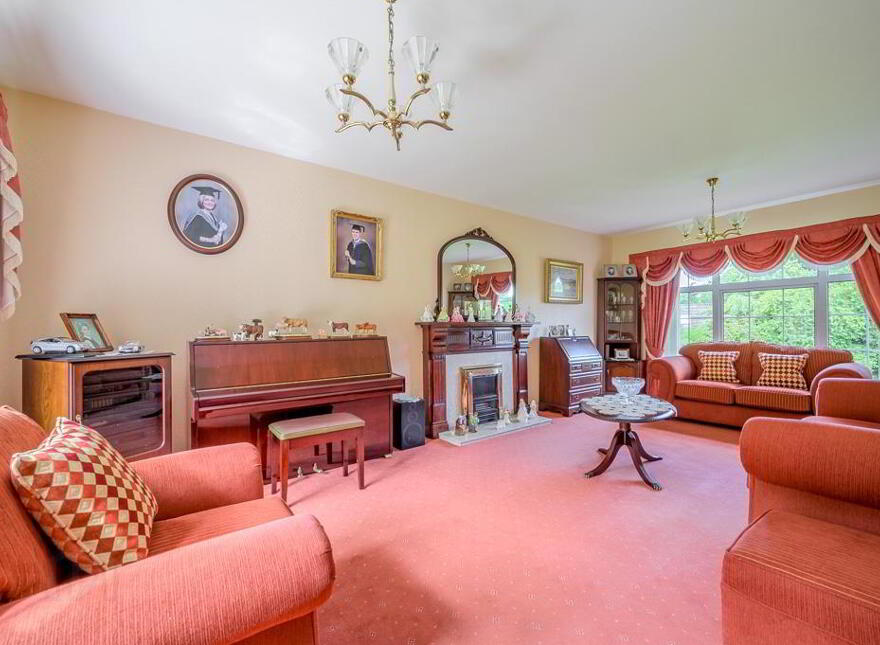 180 Bangor Road, Holywood, BT18 0BY