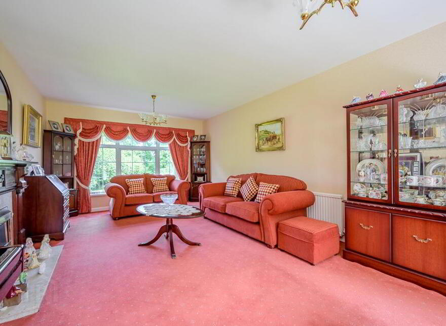 180 Bangor Road, Holywood, BT18 0BY