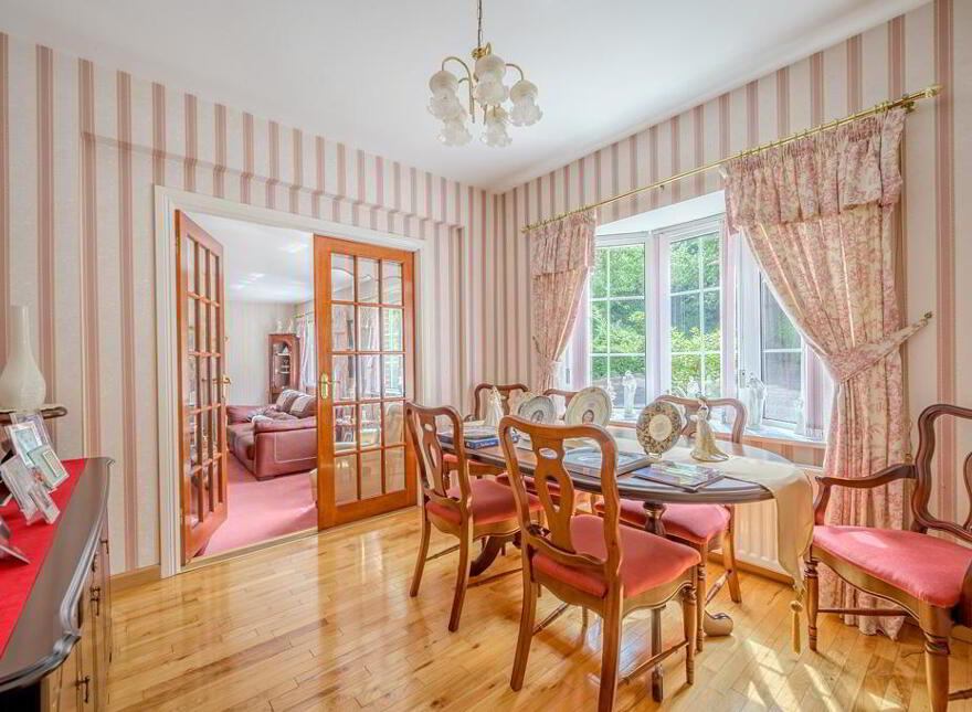 180 Bangor Road, Holywood, BT18 0BY