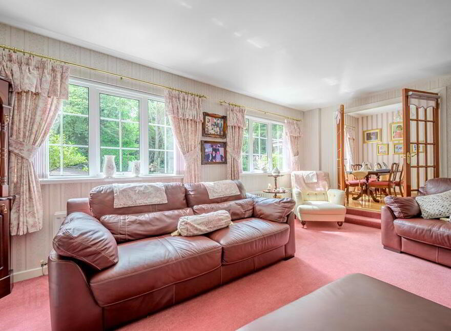 180 Bangor Road, Holywood, BT18 0BY