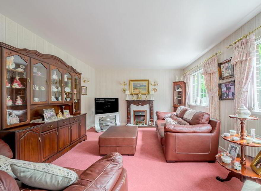 180 Bangor Road, Holywood, BT18 0BY