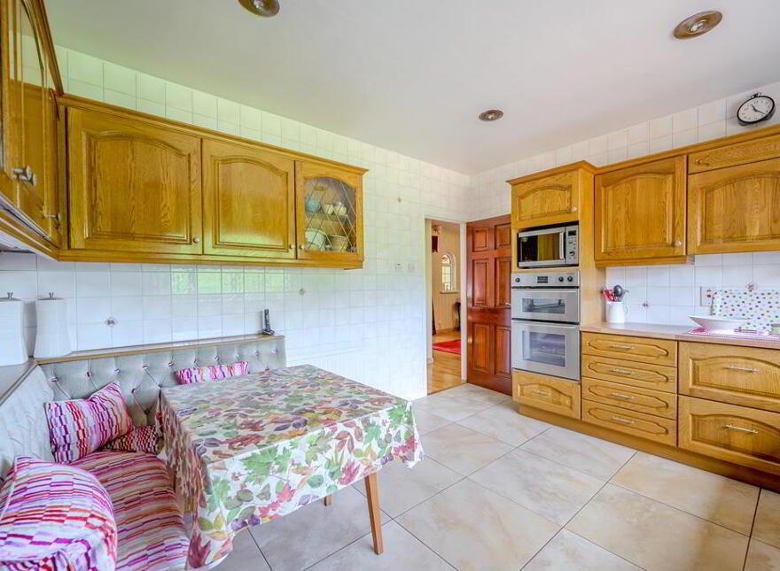 180 Bangor Road, Holywood, BT18 0BY