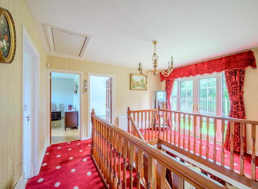 180 Bangor Road, Holywood, BT18 0BY