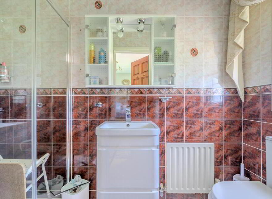 180 Bangor Road, Holywood, BT18 0BY
